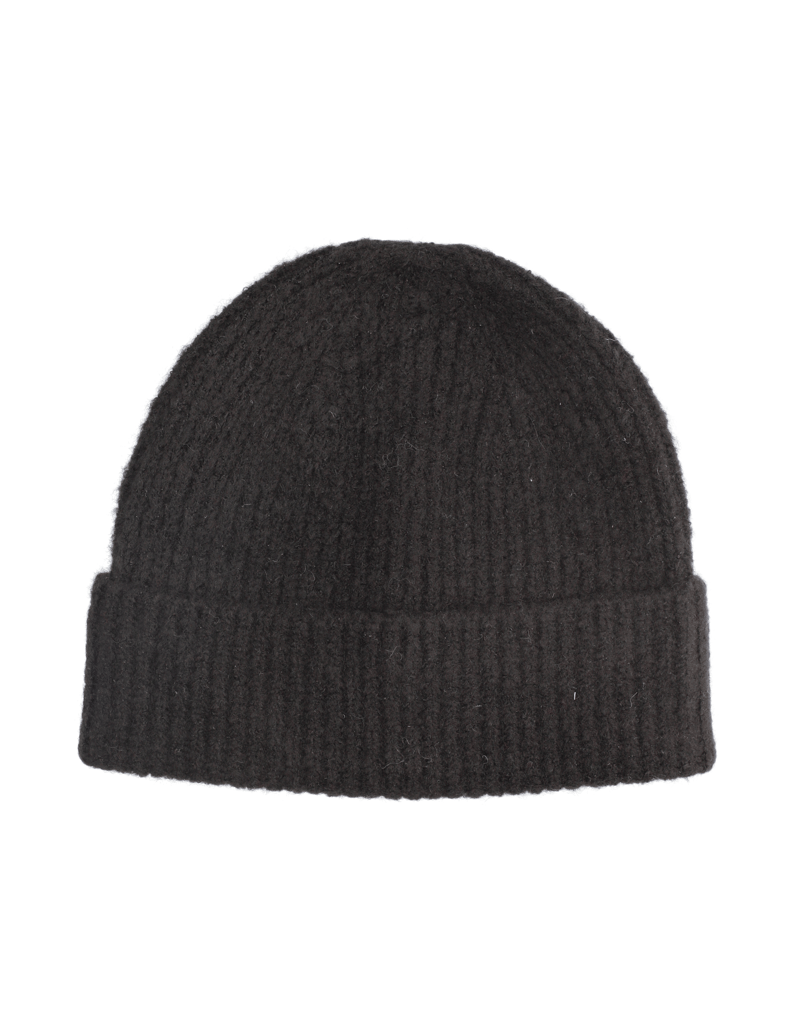 Pat-Calvin-textil-čepice-černá