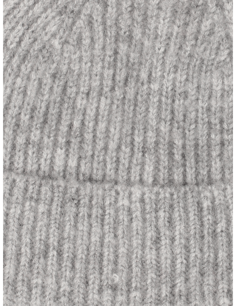 Pat-Calvin-textil-čepice-černá