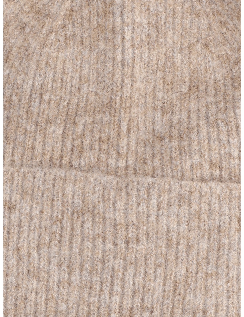 BARTS-WILLIAN-BEANIE-braun