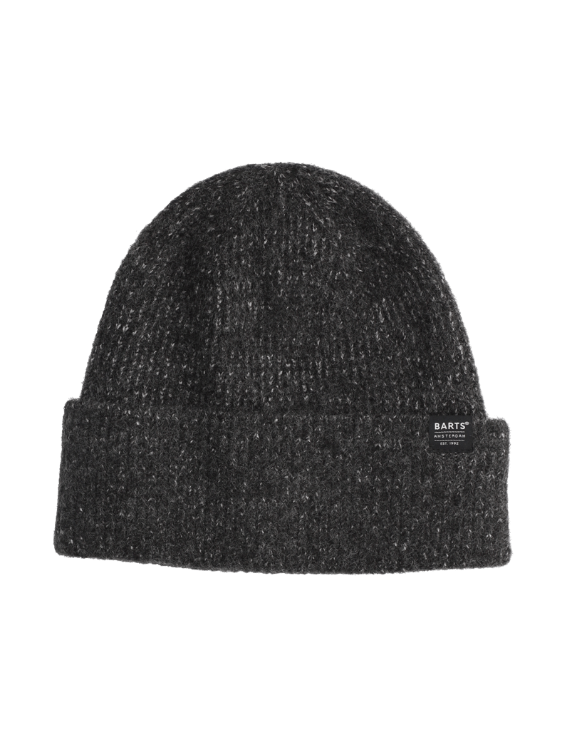 BARTS-čiapka-hnedá