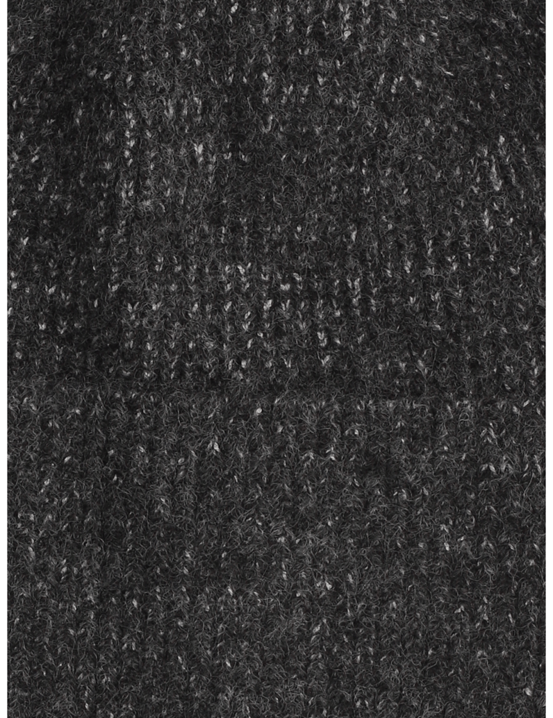 BARTS-čiapka-hnedá