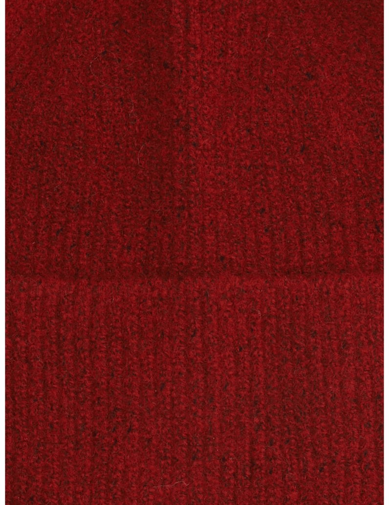 BARTS-čiapka-hnedá