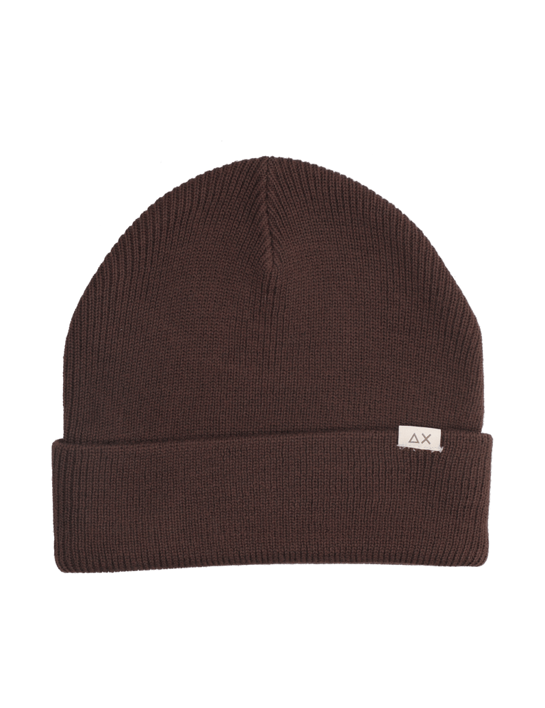 SUN68-CAP-BASIC-bordo