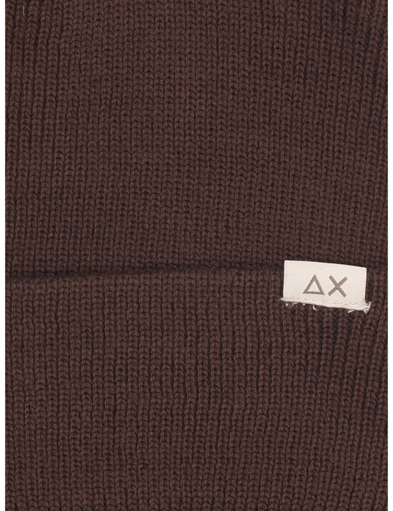 SUN68-CAP-BASIC-bordo