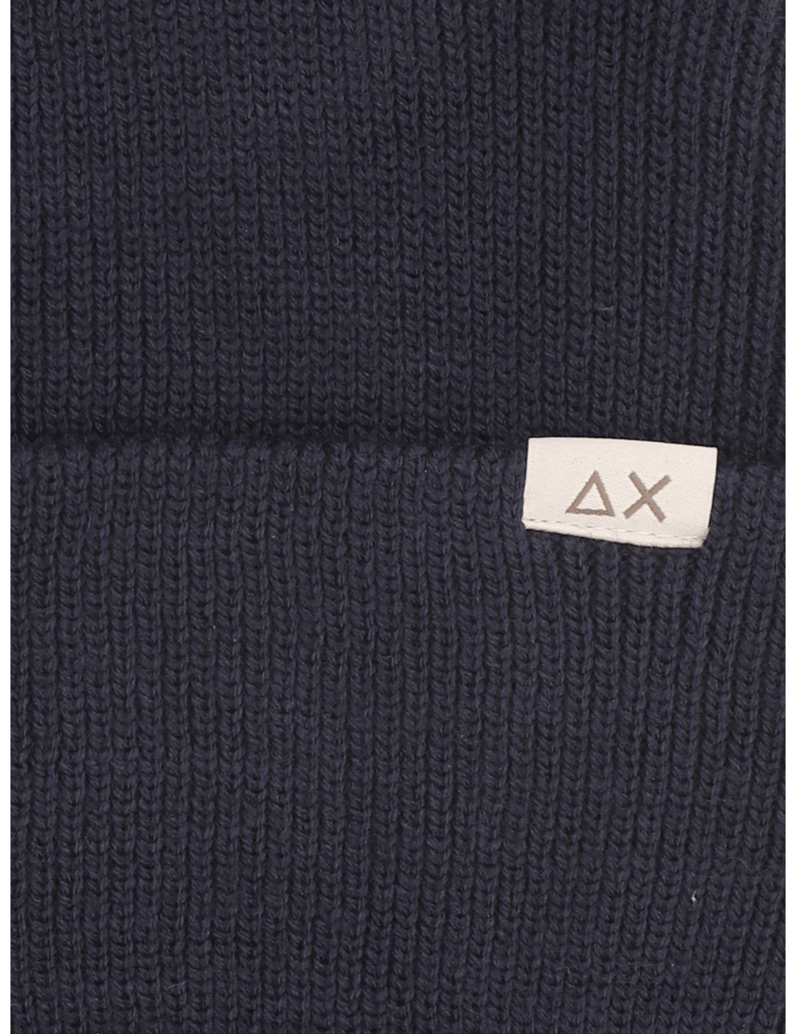 SUN68-CAP-BASIC-bordeaux