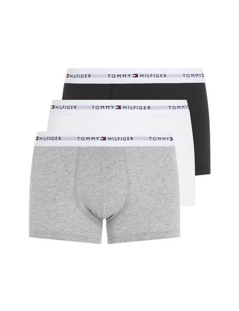 

Tommy Hilfiger 3P TRUNK