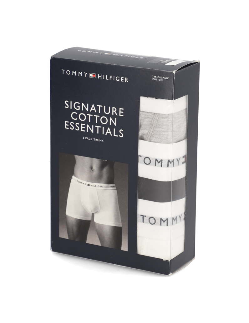 Tommy-Hilfiger-3P-TRUNK-blau