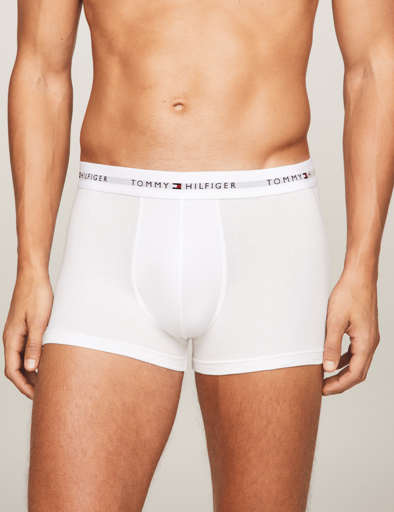 Tommy-Hilfiger-3P-TRUNK-blau