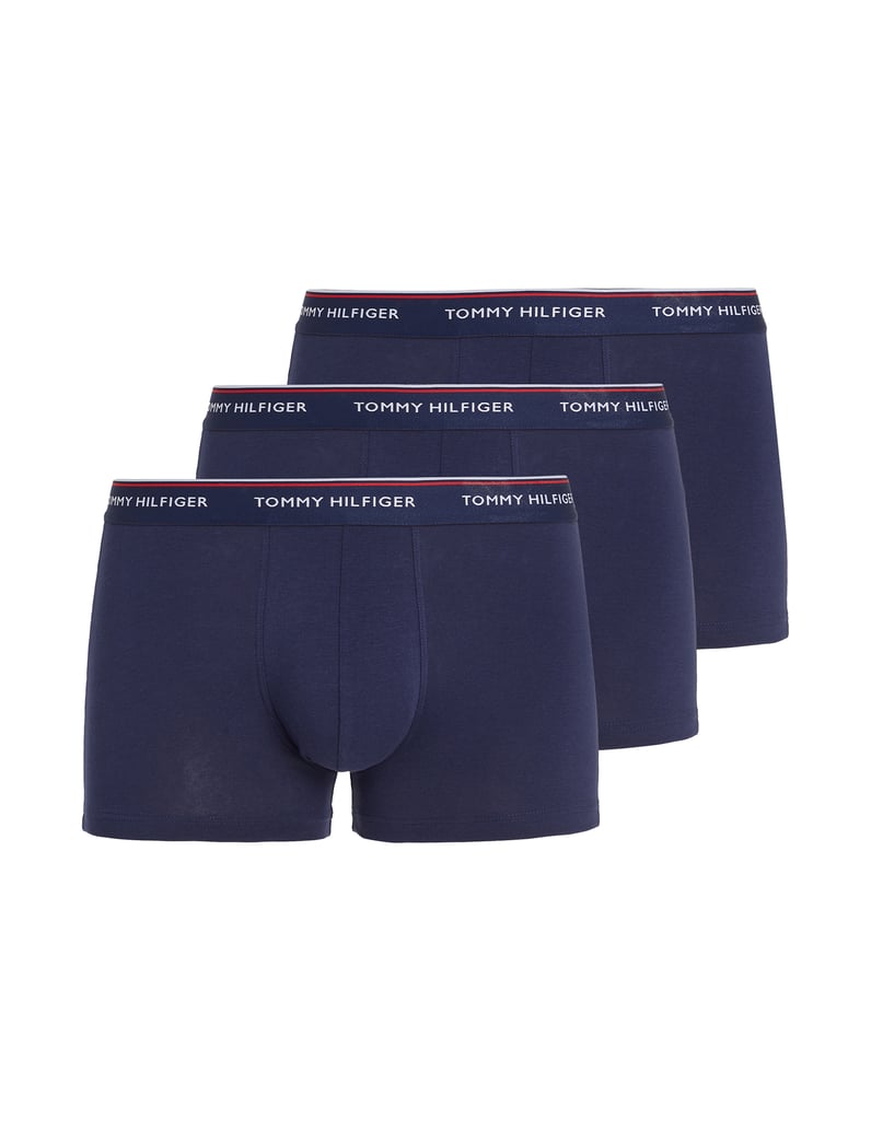 Tommy-Hilfiger-3P-TRUNK-schwarz