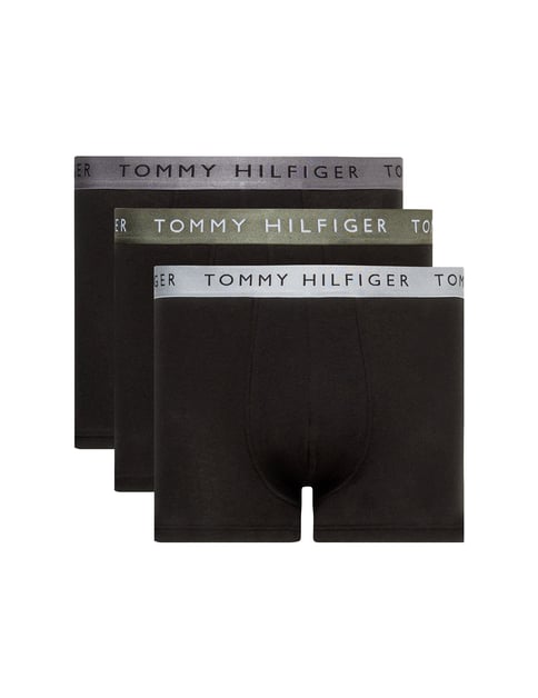 

Tommy Hilfiger 3P TRUNK