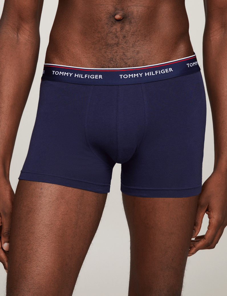 Tommy-Hilfiger-3P-TRUNK-PREMIUM-ESSENTIALS-multicolor