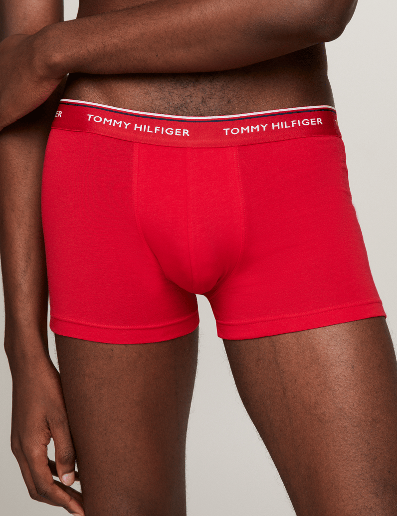 Tommy-Hilfiger-3P-TRUNK-PREMIUM-ESSENTIALS-multicolor