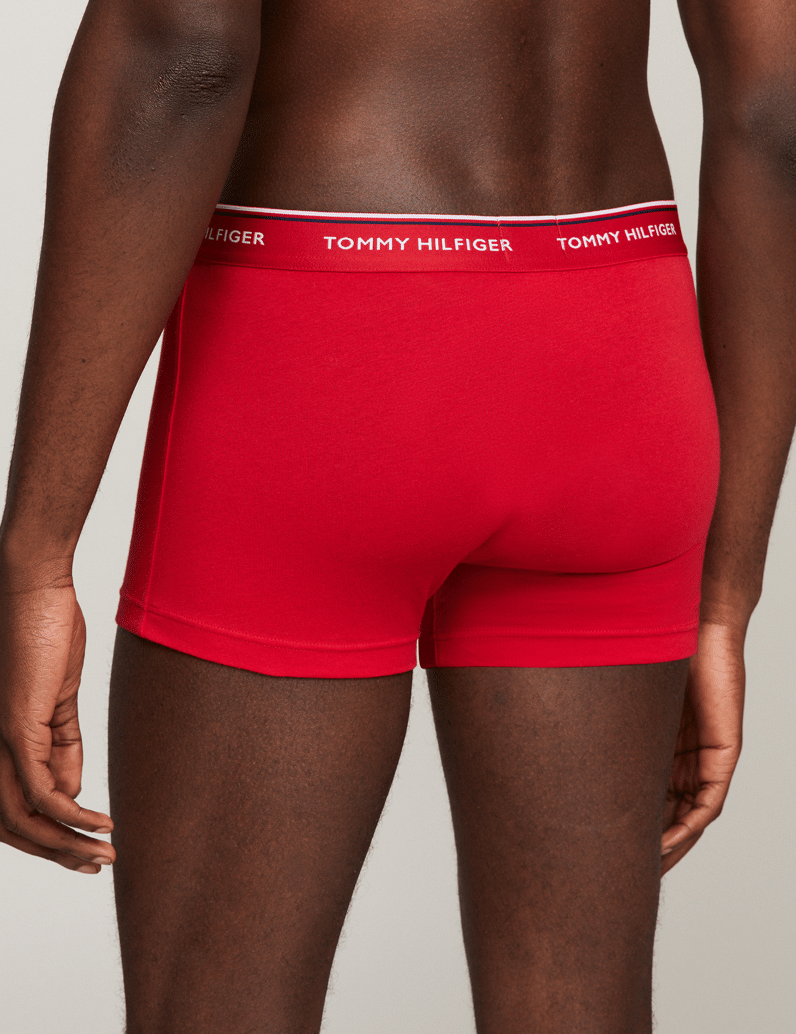 Tommy-Hilfiger-3P-TRUNK-PREMIUM-ESSENTIALS-multicolor