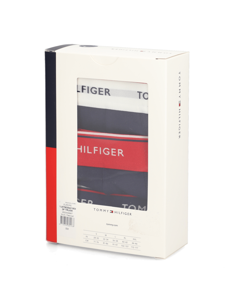 Tommy-Hilfiger-3P-TRUNK-PREMIUM-ESSENTIALS-blau
