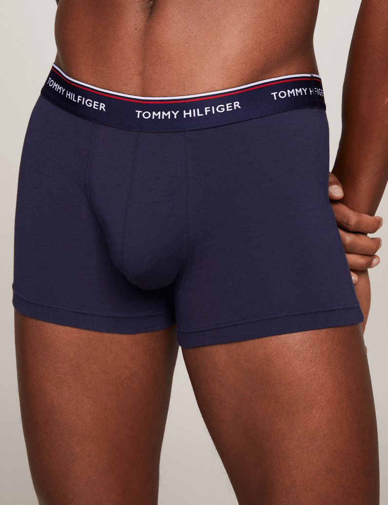 Tommy-Hilfiger-3P-TRUNK-PREMIUM-ESSENTIALS-blau