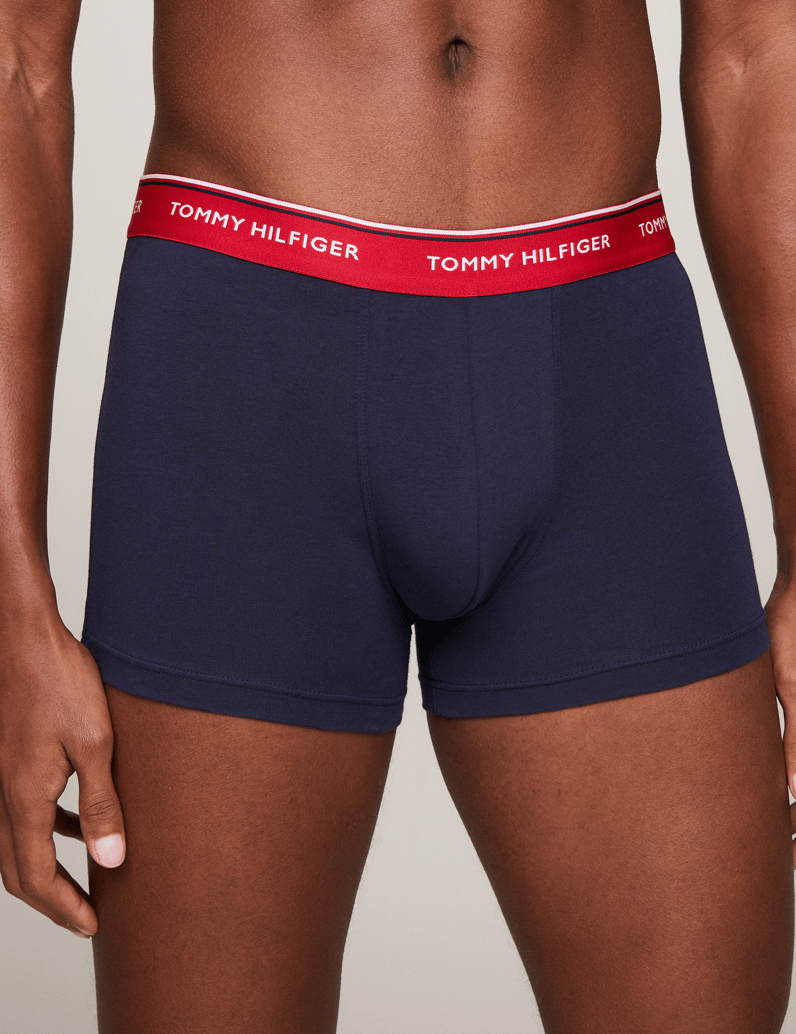 Tommy-Hilfiger-3P-TRUNK-PREMIUM-ESSENTIALS-blau