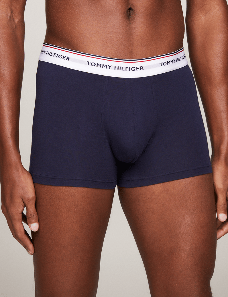 Tommy-Hilfiger-3P-TRUNK-PREMIUM-ESSENTIALS-blau