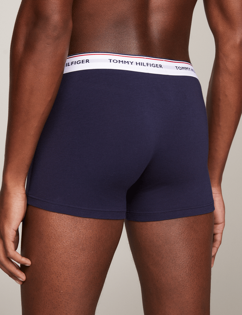 Tommy-Hilfiger-3P-TRUNK-PREMIUM-ESSENTIALS-blau
