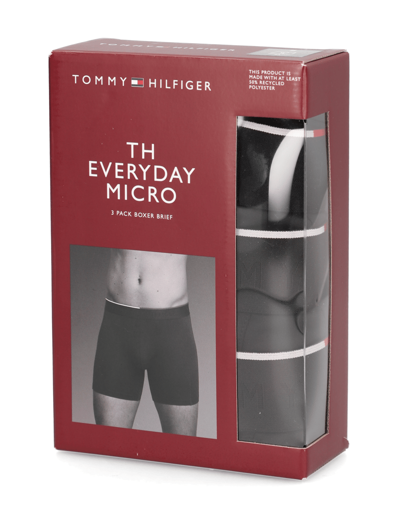 Tommy-Hilfiger-3P-BOXER-BRIEF