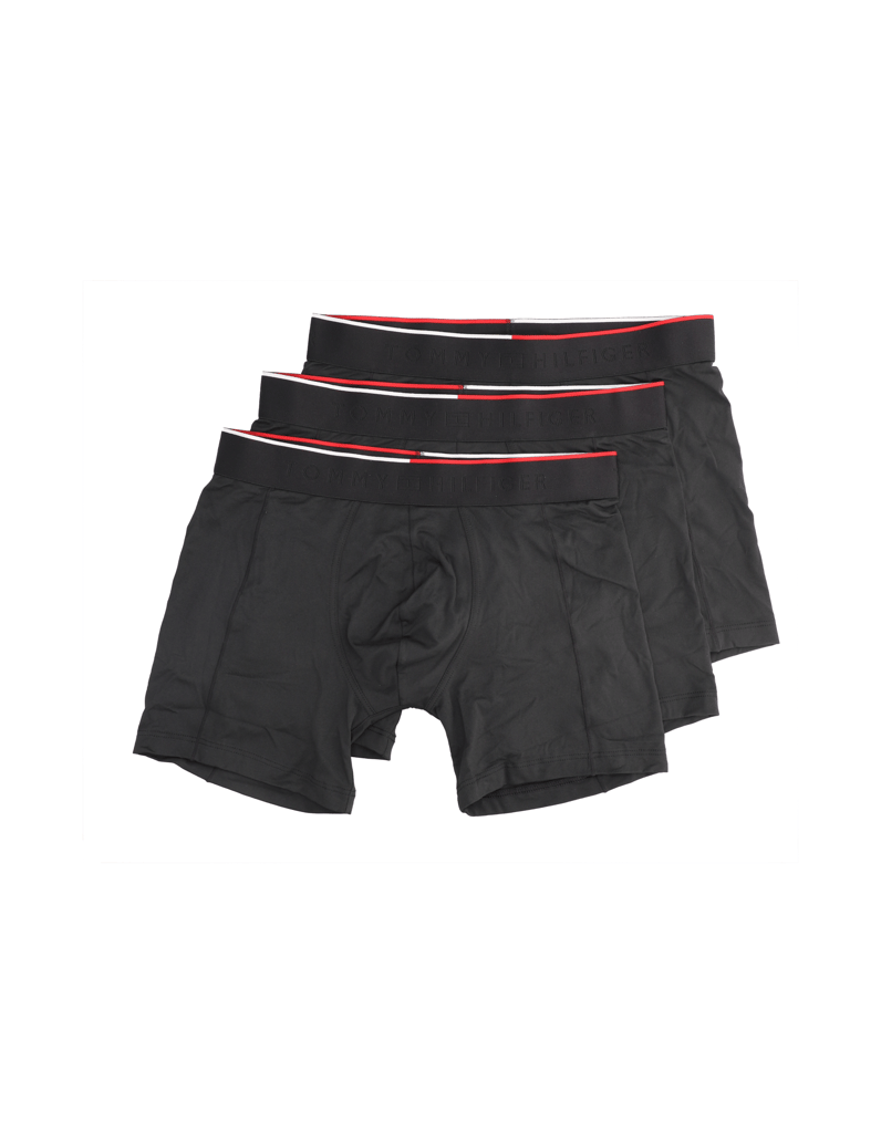 Tommy-Hilfiger-3P-BOXER-BRIEF