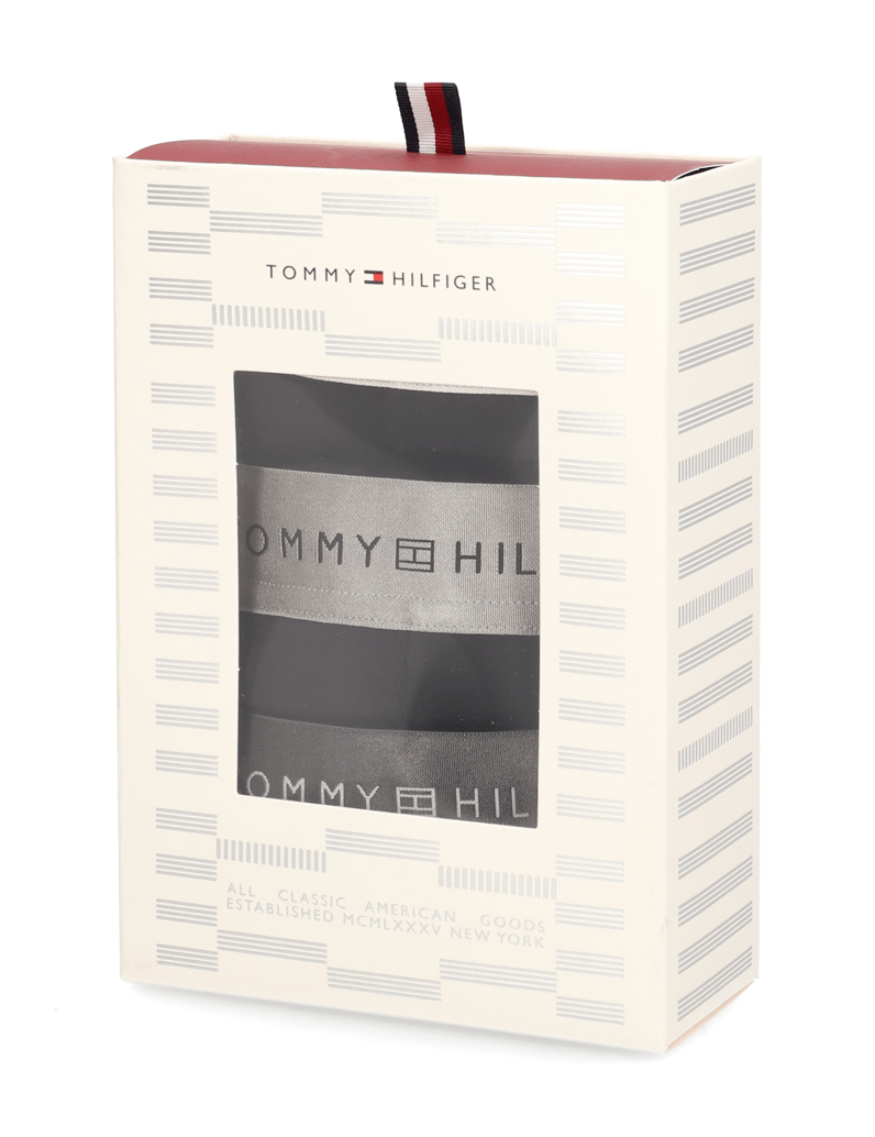 Tommy-Hilfiger-ostatné-doplnky-čierna