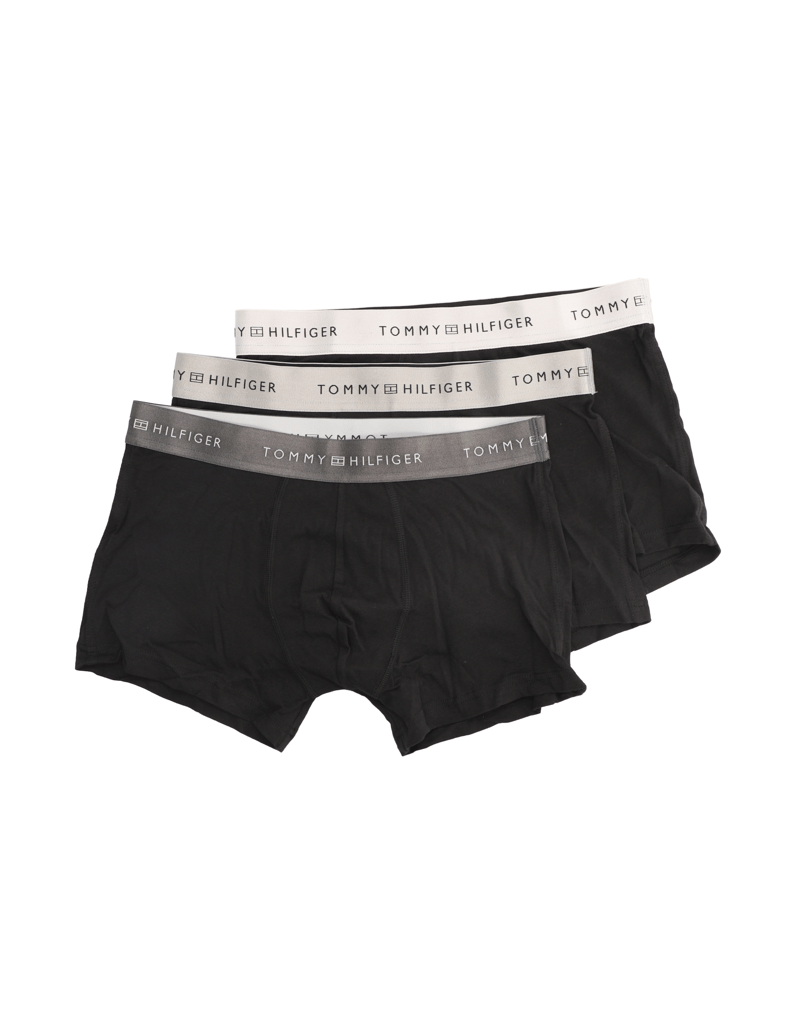 Tommy-Hilfiger-ostatné-doplnky-čierna