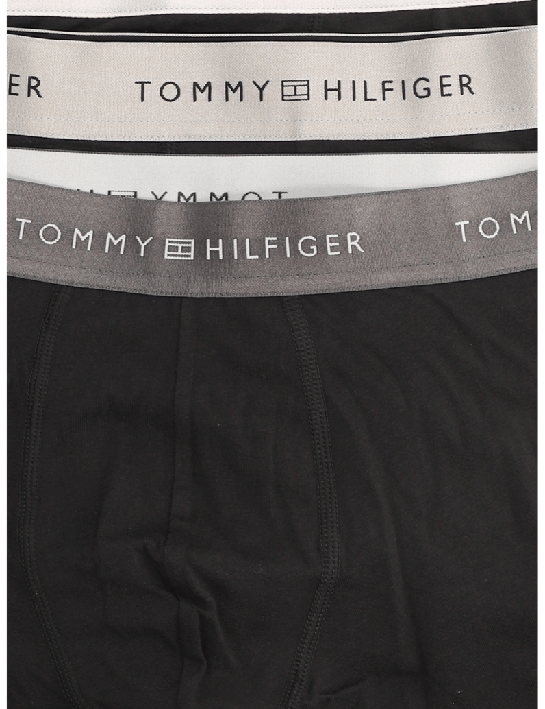Tommy-Hilfiger-ostatné-doplnky-čierna