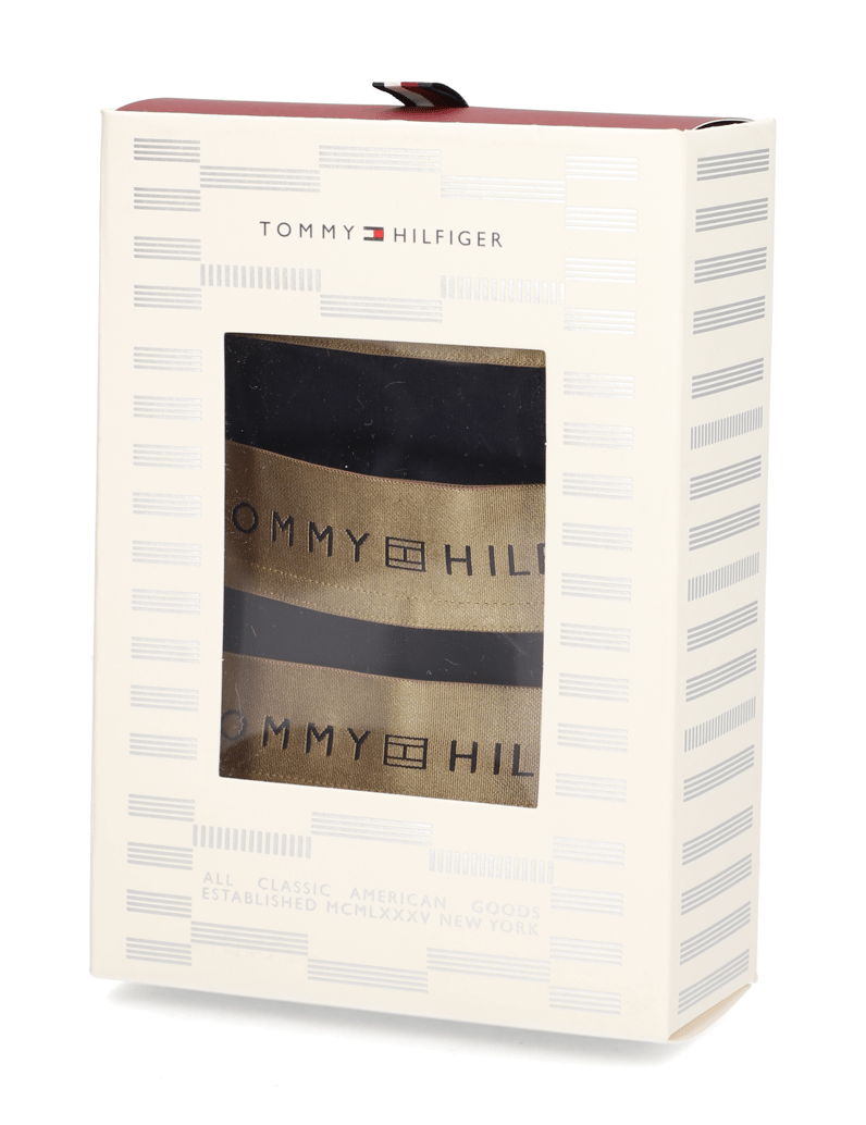 Tommy-Hilfiger-ostatné-doplnky-čierna