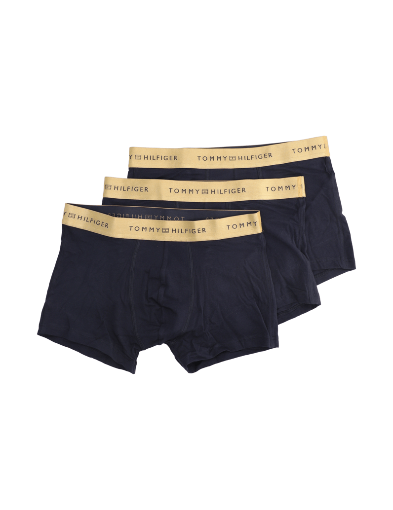 Tommy-Hilfiger-ostatné-doplnky-čierna