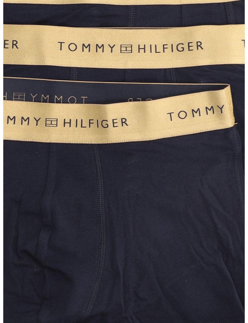 Tommy-Hilfiger-ostatné-doplnky-čierna