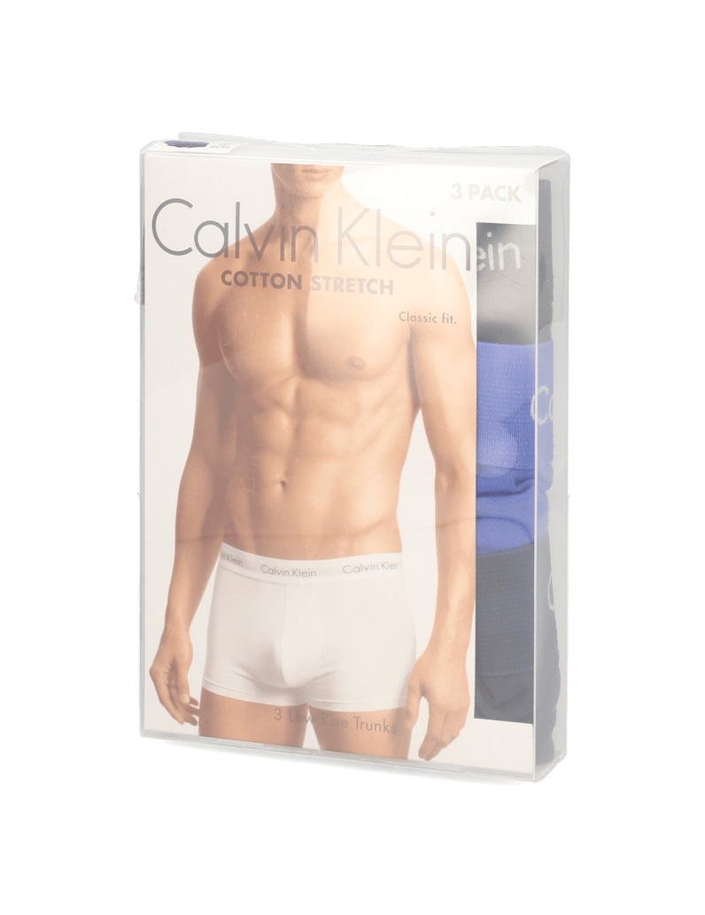 Calvin-Klein-spodné-prádlo-/-boxerky-viacfarebný