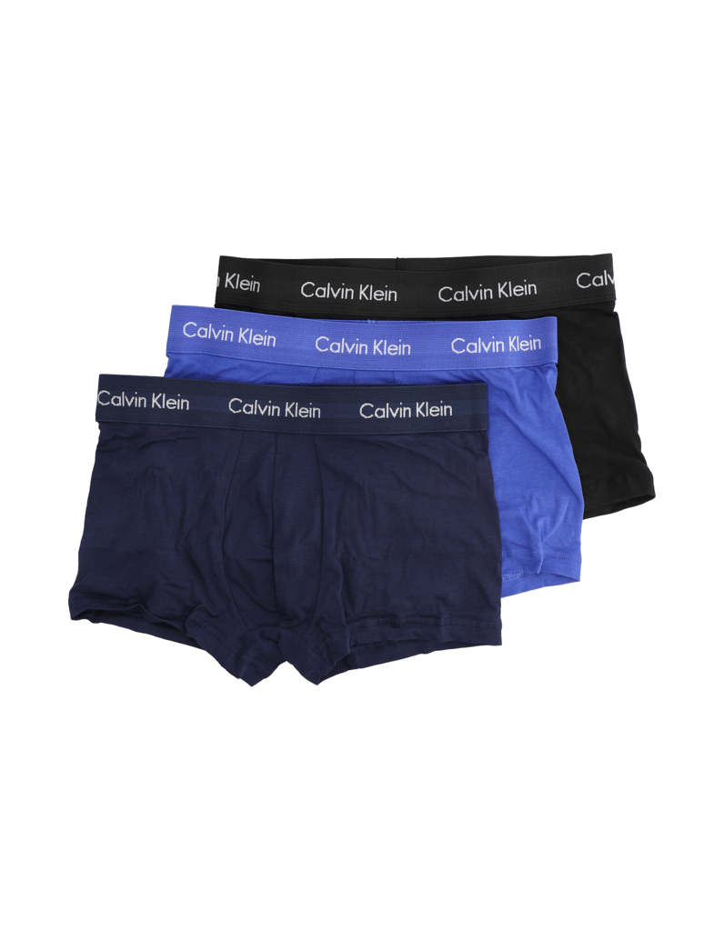 Calvin-Klein-spodné-prádlo-/-boxerky-viacfarebný