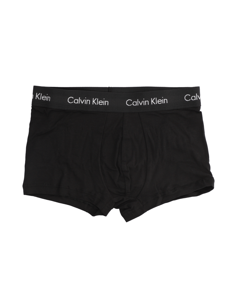 Calvin-Klein-spodné-prádlo-/-boxerky-viacfarebný