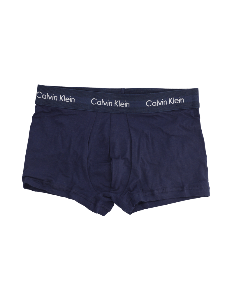 Calvin-Klein-spodné-prádlo-/-boxerky-viacfarebný