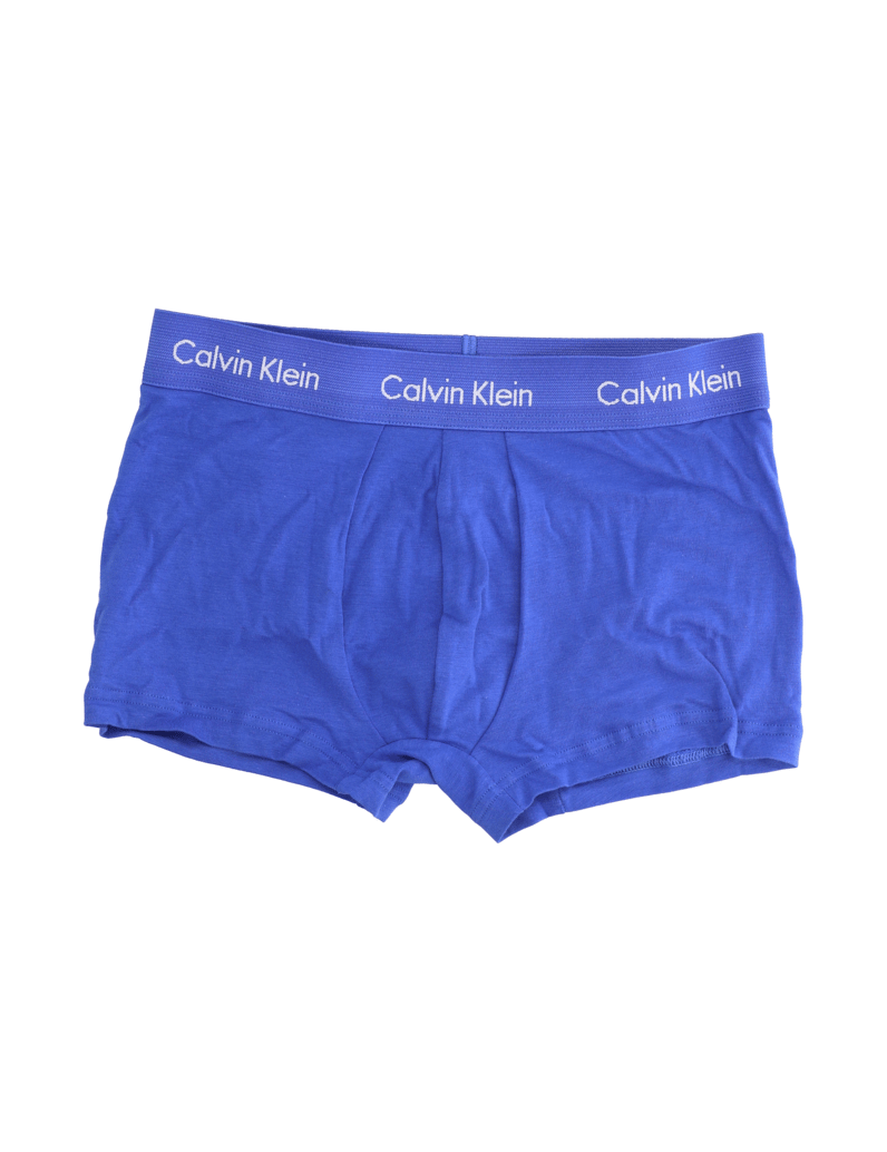 Calvin-Klein-spodné-prádlo-/-boxerky-viacfarebný