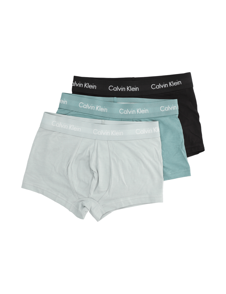 Calvin-Klein-spodné-prádlo-/-boxerky-viacfarebný