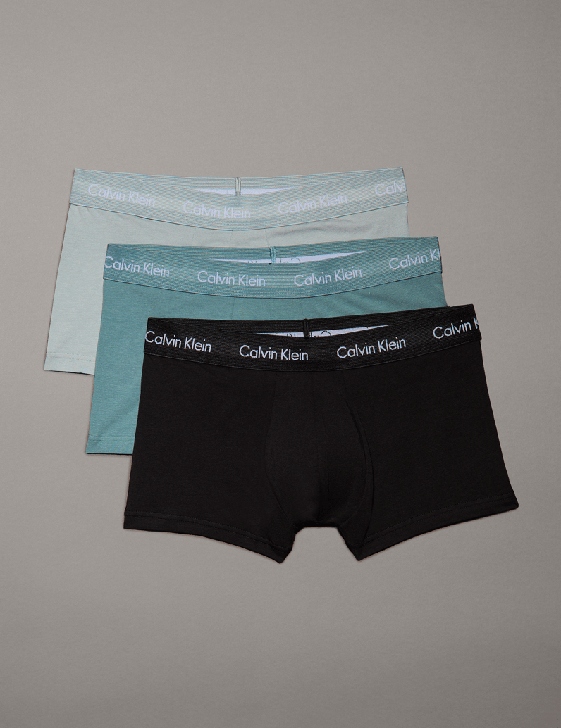 Calvin-Klein-spodné-prádlo-/-boxerky-viacfarebný