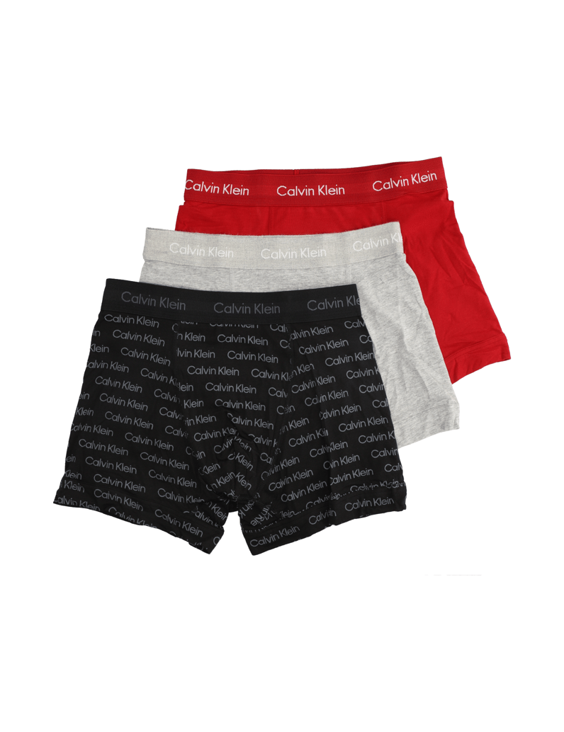 Calvin-Klein-spodné-prádlo-/-boxerky-viacfarebný