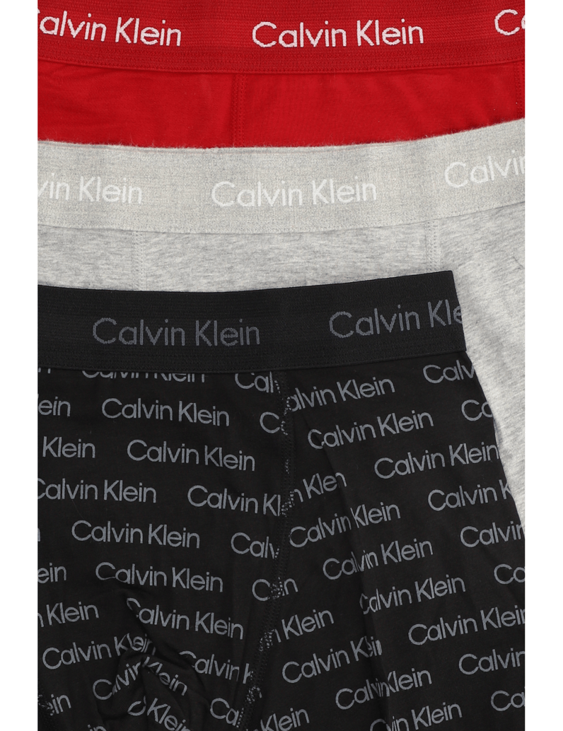 Calvin-Klein-spodné-prádlo-/-boxerky-viacfarebný