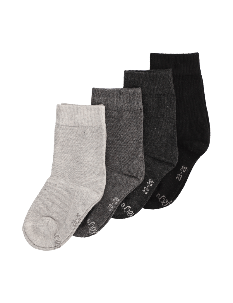 S.Oliver-ESSENTIALS-SUSTAINABLE-SOCKS-4P-grau