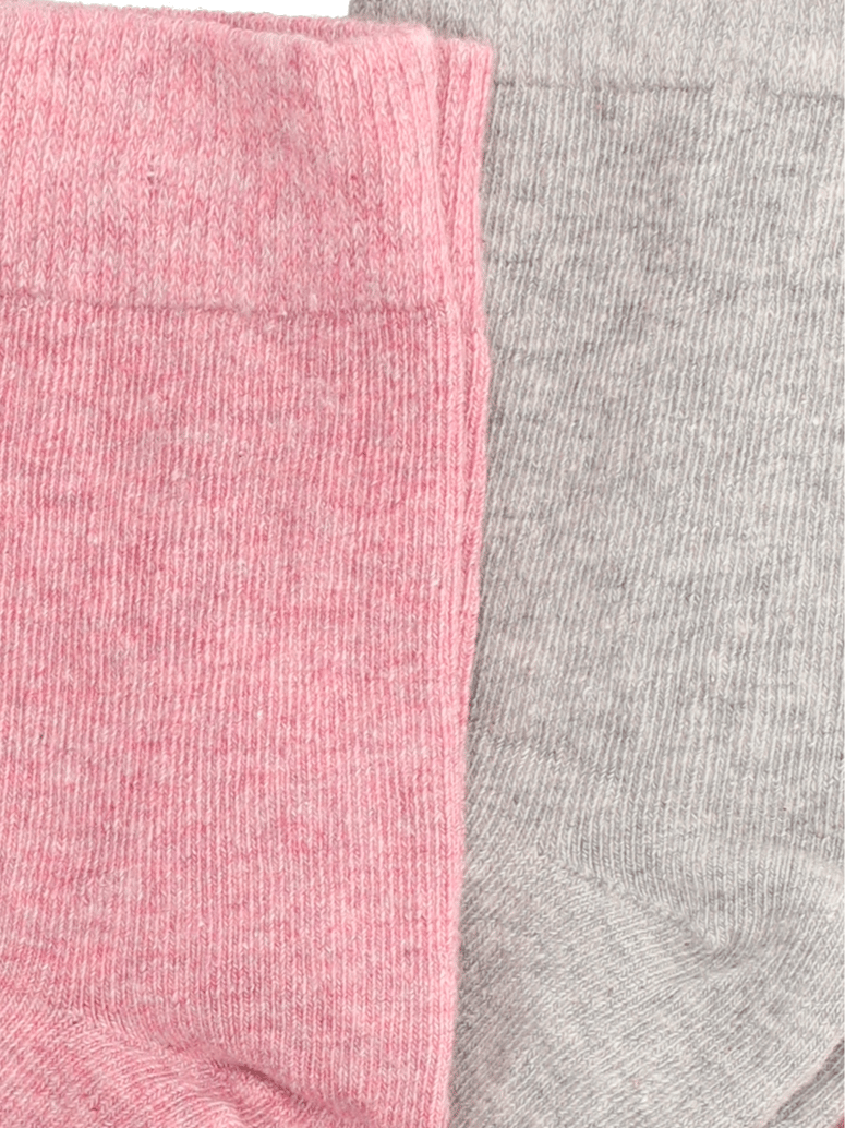 S.Oliver-ESSENTIALS-SUSTAINABLE-SOCKS-4P-grau