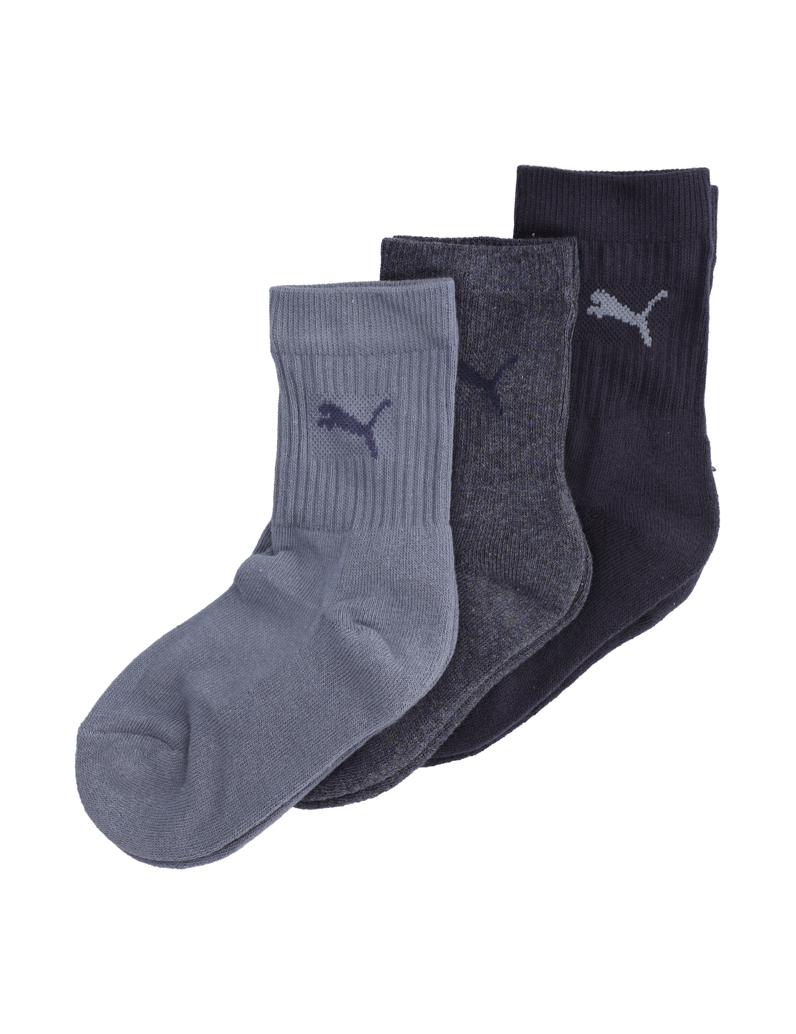 Puma-JUNIOR-CREW-SOCK-3P-rosa