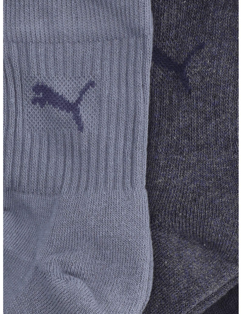 Puma-JUNIOR-CREW-SOCK-3P-rosa