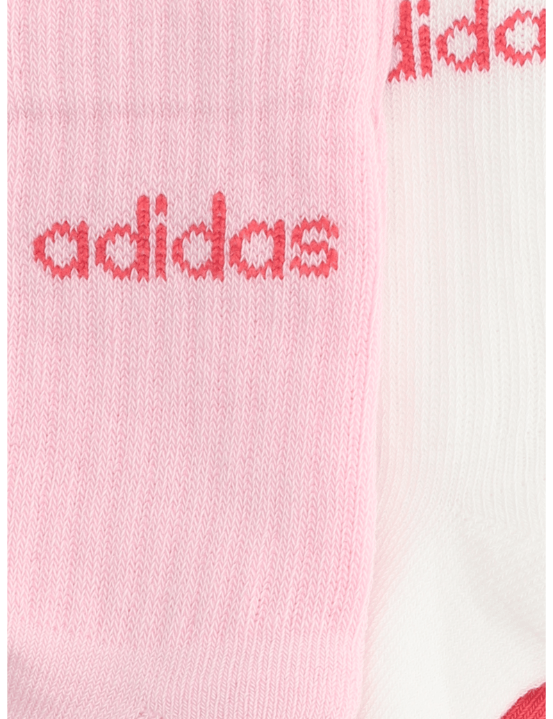 Adidas-LIN-KIDS-CRW-3P-roza