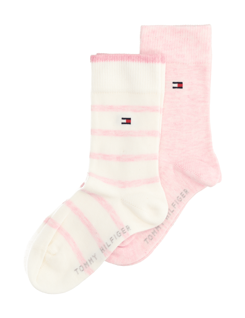 Tommy-Hilfiger-ponožky-šedá