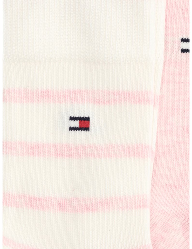 Tommy-Hilfiger-ponožky-šedá