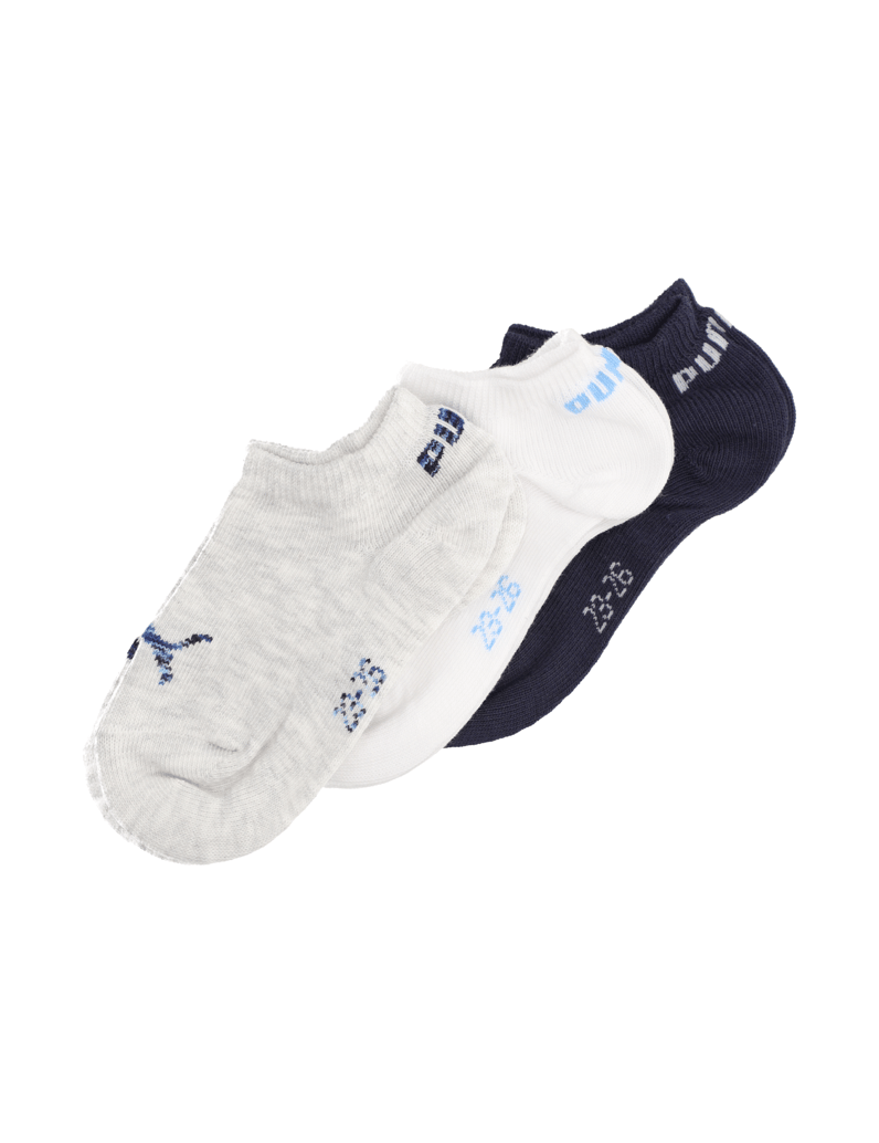 Puma-superge-modra