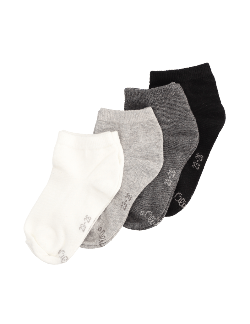 S.Oliver-Quarter-grau