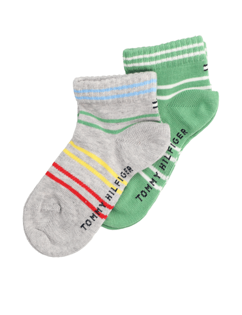 Tommy-Hilfiger-Quarter-rosa