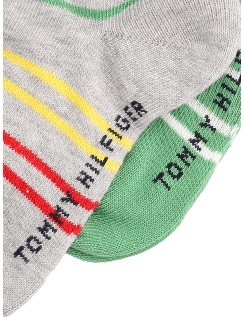 Tommy-Hilfiger-Quarter-rosa